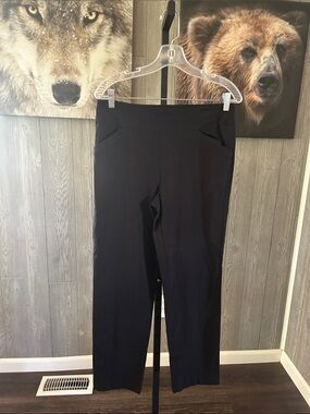 Counterparts Pants
